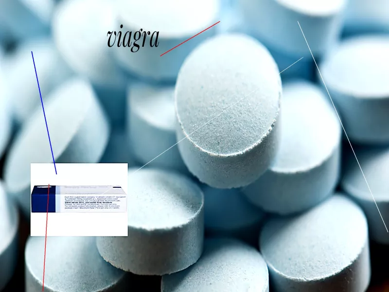 Forum pharmacie en ligne viagra